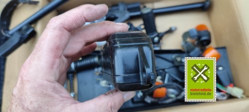 IMG_20230911_163616